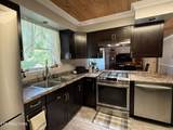 627 Greenwood Drive - Photo 20