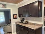 627 Greenwood Drive - Photo 21