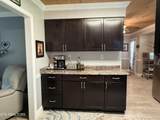 627 Greenwood Drive - Photo 22