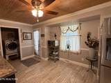 627 Greenwood Drive - Photo 23