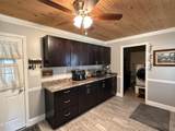 627 Greenwood Drive - Photo 24