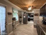 627 Greenwood Drive - Photo 25