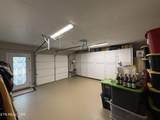 627 Greenwood Drive - Photo 26
