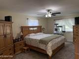 627 Greenwood Drive - Photo 27