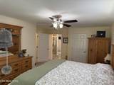 627 Greenwood Drive - Photo 28
