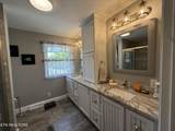 627 Greenwood Drive - Photo 29