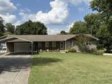 627 Greenwood Drive - Photo 3