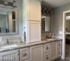 627 Greenwood Drive - Photo 30