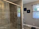 627 Greenwood Drive - Photo 31