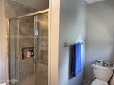 627 Greenwood Drive - Photo 32