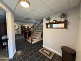 627 Greenwood Drive - Photo 33