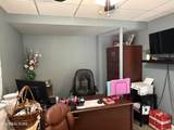 627 Greenwood Drive - Photo 34