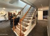 627 Greenwood Drive - Photo 35