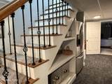 627 Greenwood Drive - Photo 36