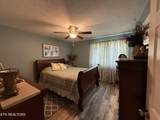 627 Greenwood Drive - Photo 37