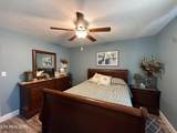 627 Greenwood Drive - Photo 38