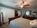 627 Greenwood Drive - Photo 39