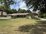 627 Greenwood Drive - Photo 4