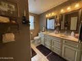 627 Greenwood Drive - Photo 40