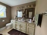 627 Greenwood Drive - Photo 41