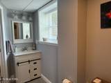627 Greenwood Drive - Photo 43