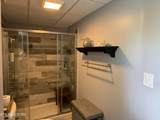627 Greenwood Drive - Photo 44