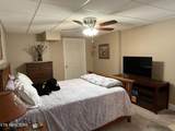 627 Greenwood Drive - Photo 45