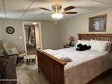 627 Greenwood Drive - Photo 46