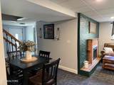 627 Greenwood Drive - Photo 47