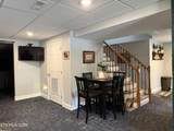 627 Greenwood Drive - Photo 48