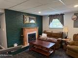 627 Greenwood Drive - Photo 49