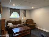 627 Greenwood Drive - Photo 50