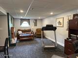 627 Greenwood Drive - Photo 51