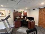 627 Greenwood Drive - Photo 52