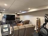 627 Greenwood Drive - Photo 53