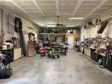 627 Greenwood Drive - Photo 57