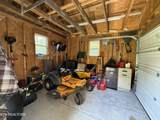 627 Greenwood Drive - Photo 58