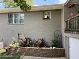 627 Greenwood Drive - Photo 7