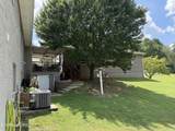627 Greenwood Drive - Photo 8