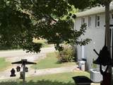 627 Greenwood Drive - Photo 9