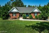 8221 Broken Rock Lane - Photo 1