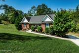 8221 Broken Rock Lane - Photo 2