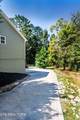 8221 Broken Rock Lane - Photo 38