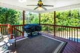 8221 Broken Rock Lane - Photo 39