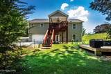 8221 Broken Rock Lane - Photo 40