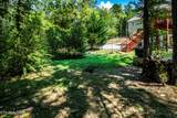8221 Broken Rock Lane - Photo 41