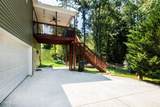 8221 Broken Rock Lane - Photo 42