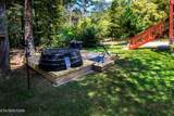 8221 Broken Rock Lane - Photo 43