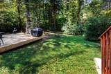 8221 Broken Rock Lane - Photo 44