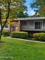18 Moore Lane - Photo 21